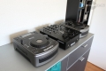 ndx200-rmx-20-ndx200