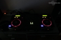 dj-set-at-night