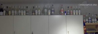 Our MEMBERS can Enlarge : Bacardi