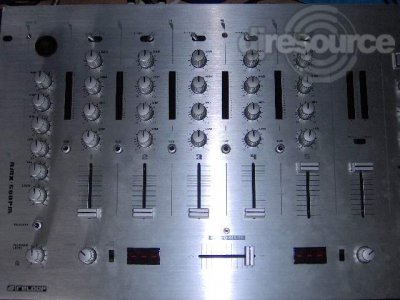 Our MEMBERS can Enlarge : Reloop 50 BPM