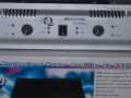 Amp-JB-systems-C2
