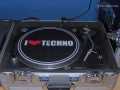 Technics-SL1210MK2