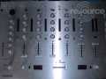 Reloop-50-BPM