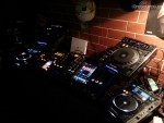 studio-booth-setup2