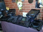 Studio-Booth-Setup