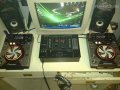 DrHaZaRd-s-DJ-Booth