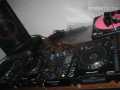 Dj-DrezZ-Booth