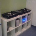 Dri3s-s-DJ-Booth