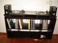 Dj-Booth-V3