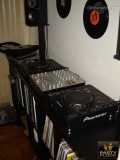 Dubbelyou-s-DJ-Booth