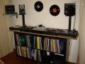 Dubbelyou-s-DJ-Booth