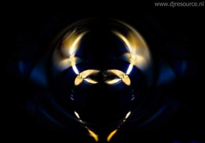 Our MEMBERS can Enlarge : Beo
