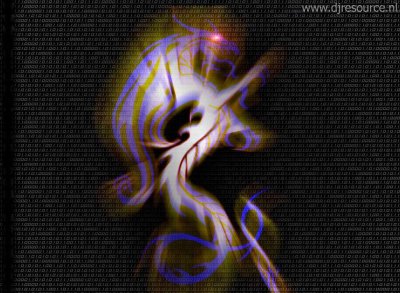 Our MEMBERS can Enlarge : Dragon