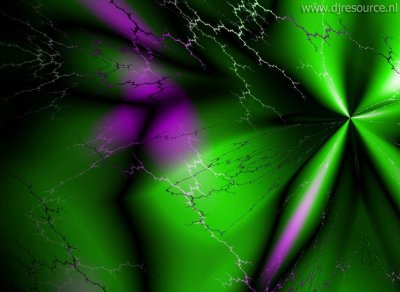 Our MEMBERS can Enlarge : LineZ