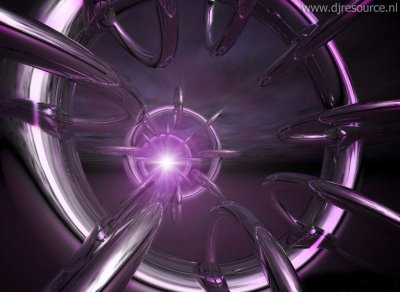 Our MEMBERS can Enlarge : RingZ