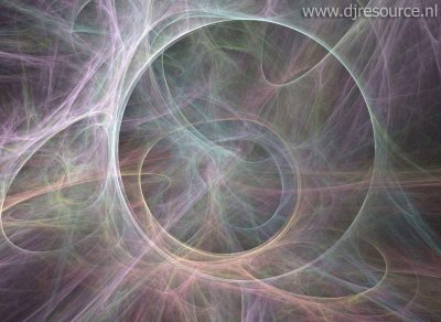 Our MEMBERS can Enlarge : Web