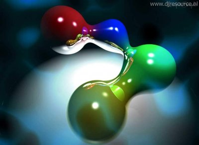 Our MEMBERS can Enlarge : ballZ