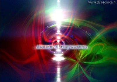 Our MEMBERS can Enlarge : drips