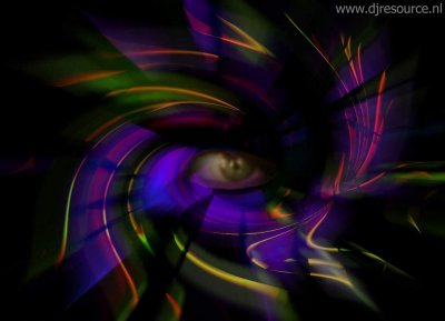 Our MEMBERS can Enlarge : eye