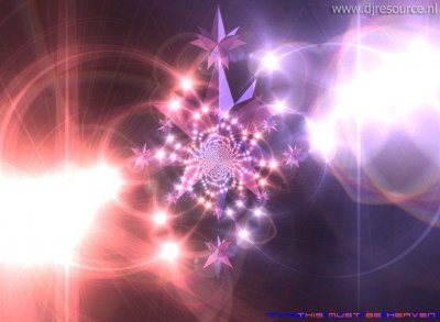 Our MEMBERS can Enlarge : heaven