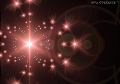 Our MEMBERS can Enlarge : stars