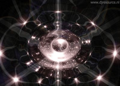 Our MEMBERS can Enlarge : Waves