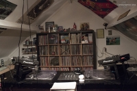 Dyno-s-DJ-Booth-Jan-13
