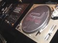 Nieuwe-booth-foto-s