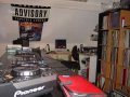 Overzicht-DJ-room