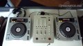 Eclecto-s-DJ-Booth