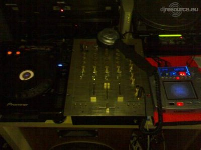 Booth: My Booth