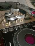 Eduardo-s-DJ-Booth
