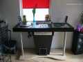Nieuwe-Booth