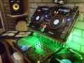 ElcoCuijpers-s-DJ-Booth