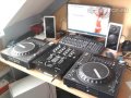 EleMent-s-DJ-Booth