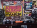 Old-Set-Up