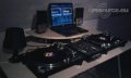 Electrolyte-s-DJ-Booth
