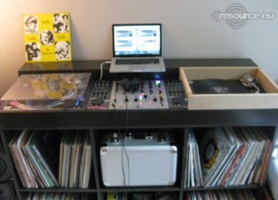 Show this booth : 