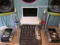 EloidELot-s-DJ-Booth