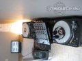 EloidELot-s-DJ-Booth