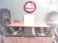 EloidELot-s-DJ-Booth