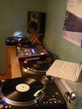 EloidELot-s-DJ-Booth