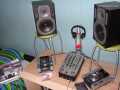 SET-2007