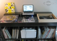 EloidELot-s-DJ-Booth-Jun-10