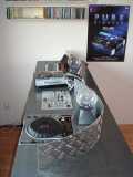 mXn-E-Booth-Skihut