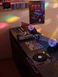 mXn-E-Booth-Skihut