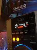 Resource-mp3-CDJ-200