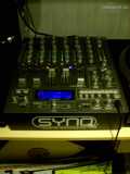 mn-Synq-smx-2