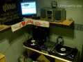 Engage-s-new-booth-v3