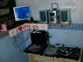 Engage-s-new-booth